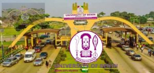 University of Benin Post UTME and Direct Entry Form 20222023 