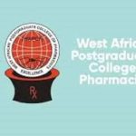 West African Postgraduate College of Pharmacists (WAPCP) Recruitment For Administrative Manager