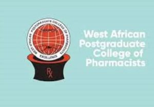West African Postgraduate College of Pharmacists (WAPCP) Recruitment For Administrative Manager