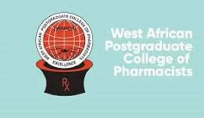 West African Postgraduate College of Pharmacists (WAPCP) Recruitment For Administrative Manager