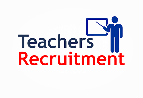 Bauchi State Teachers Recruitment 2023 Application Form Portal