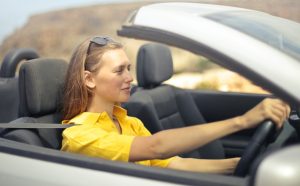 Best Car Insurance Companies