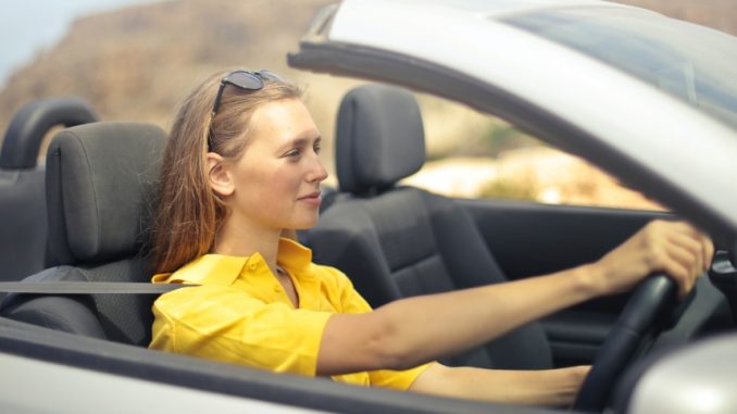 Best Car Insurance Companies