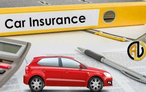 Best Car Insurance Companies Consumer Reports