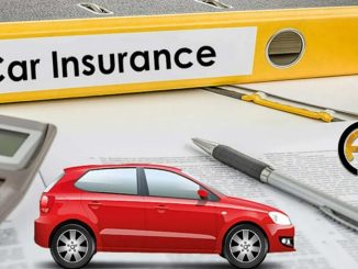 Best Car Insurance Companies Consumer Reports