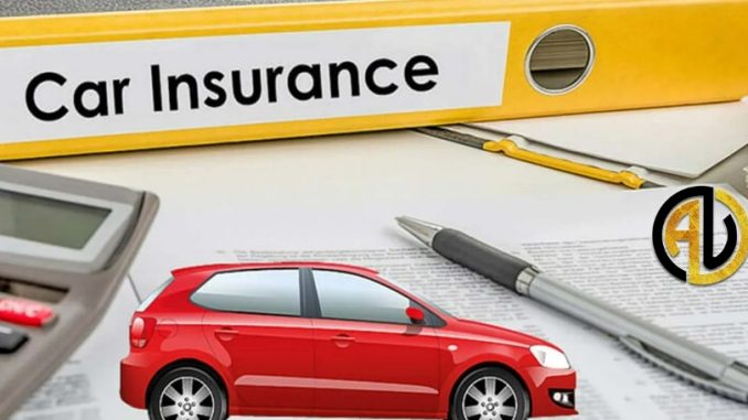 Best Car Insurance Companies Consumer Reports