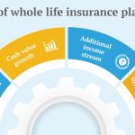 whole life insurance benefits