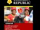 Chicken Republic Aptitude Test Past Questions And Answers PDF